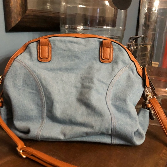 Retro Purse - Picture 2 of 4